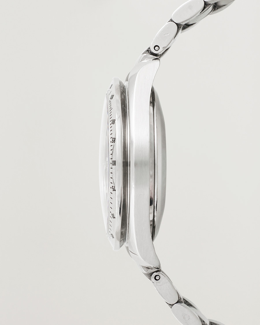 Homme | Omega Pre-Owned Speedmaster | Omega Pre-Owned | Speedmaster