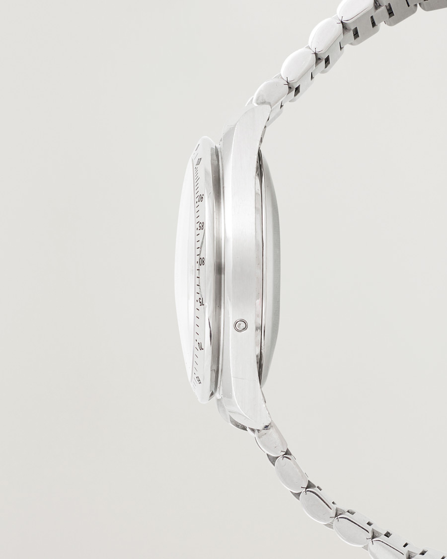 Homme | Omega Pre-Owned Speedmaster Day Date | Omega Pre-Owned | Speedmaster Day Date