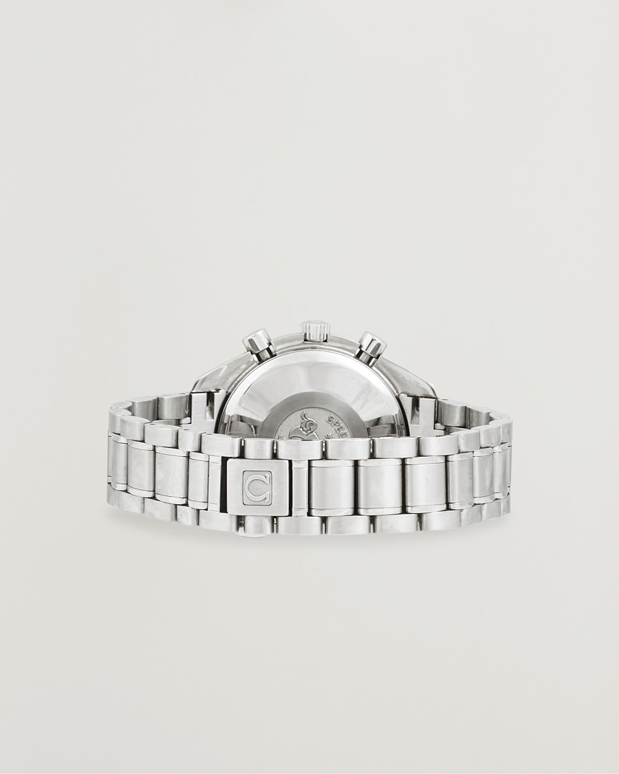 Homme | Omega Pre-Owned Speedmaster | Omega Pre-Owned | Speedmaster