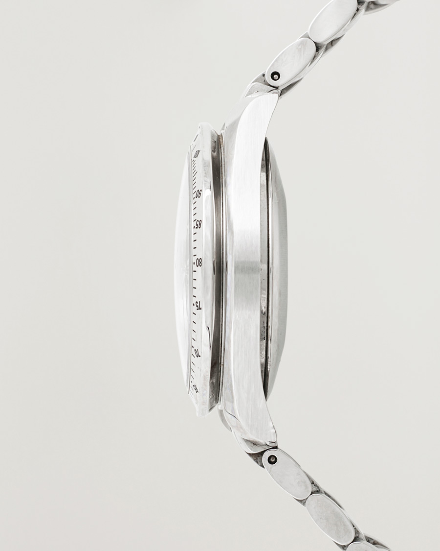 Homme | Omega Pre-Owned Speedmaster | Omega Pre-Owned | Speedmaster