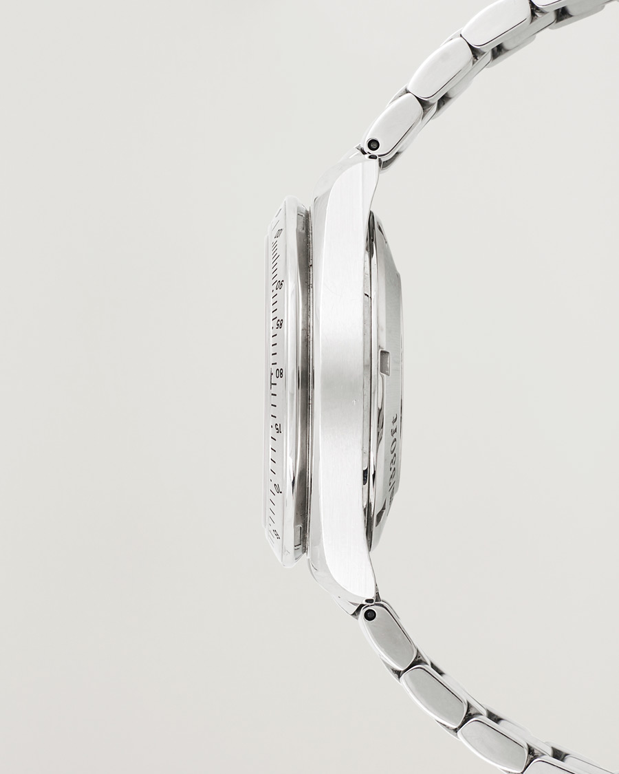 Homme | Omega Pre-Owned Speedmaster Date | Omega Pre-Owned | Speedmaster Date