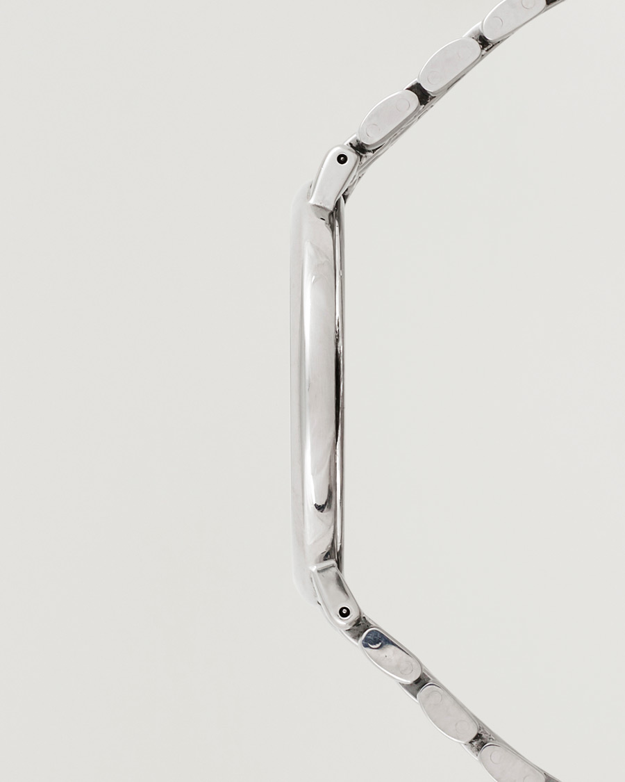 Homme | Omega Pre-Owned De Ville Quartz | Omega Pre-Owned | De Ville Quartz