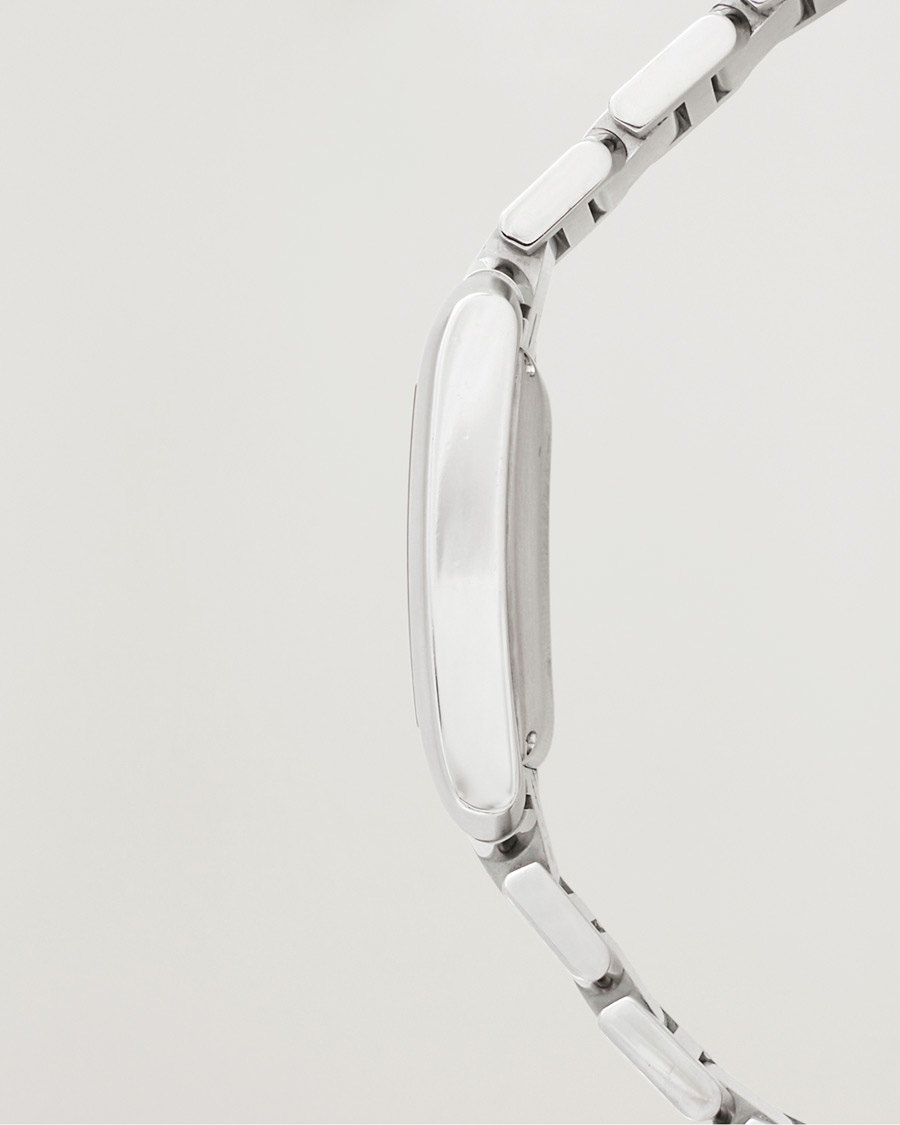 Homme | Cartier Pre-Owned Tank Francaise | Cartier Pre-Owned | Tank Francaise