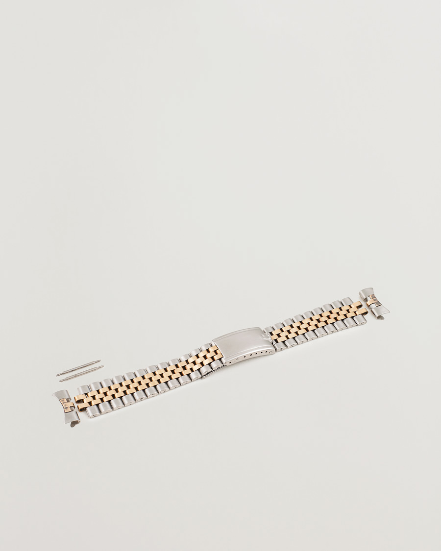 Homme | Rolex 17mm | Rolex Pre-Owned | Rolex 17mm