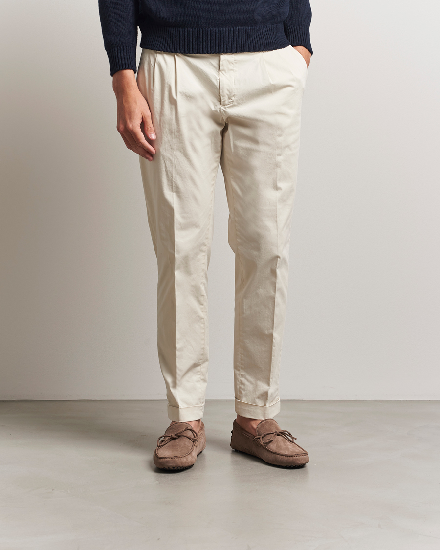 Homme | Oscar Jacobson Driving Shoe Suede Grey | Oscar Jacobson | Driving Shoe Suede Grey