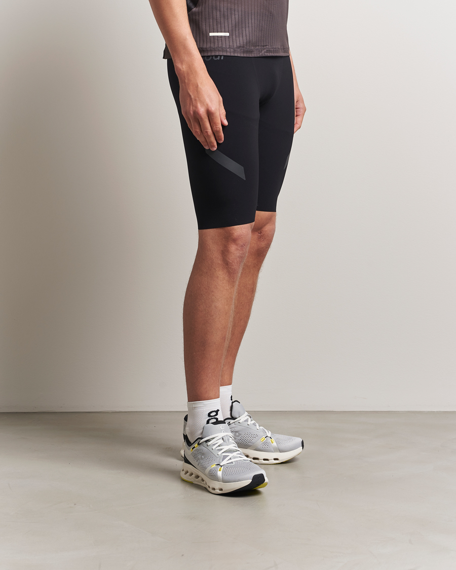 Homme | ON Cloudsurfer 2 Glacier/Ivory | On | Cloudsurfer 2 Glacier/Ivory