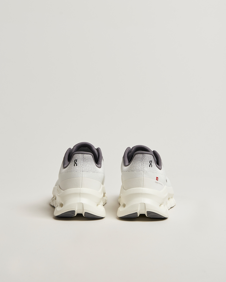 Homme | ON Cloudtilt Rock/Ivory | On | Cloudtilt Rock/Ivory