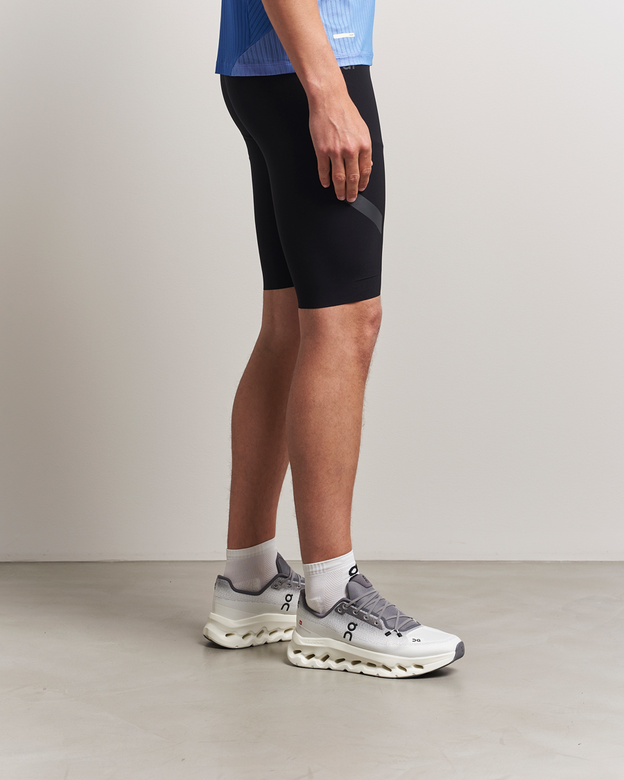 Homme | ON Cloudtilt Rock/Ivory | On | Cloudtilt Rock/Ivory