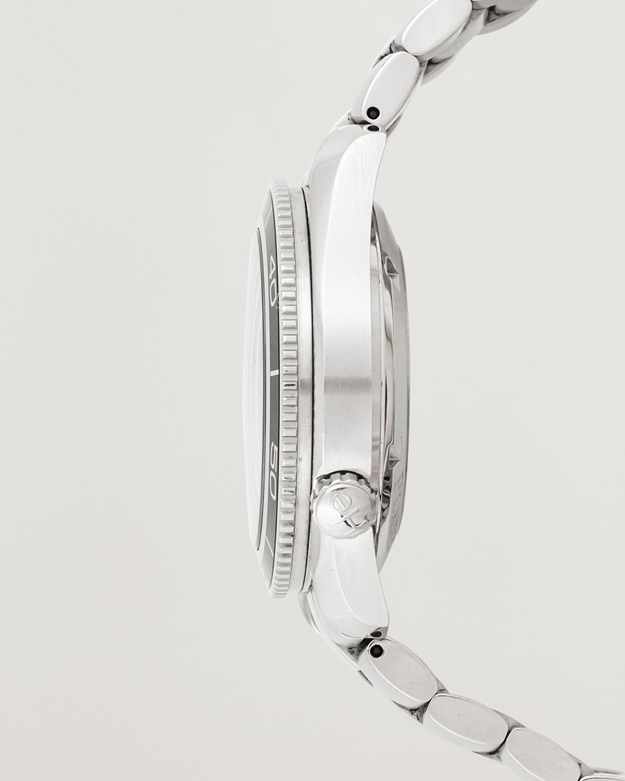 Homme | Omega Pre-Owned Seamaster Planet Ocean | Omega Pre-Owned | Seamaster Planet Ocean