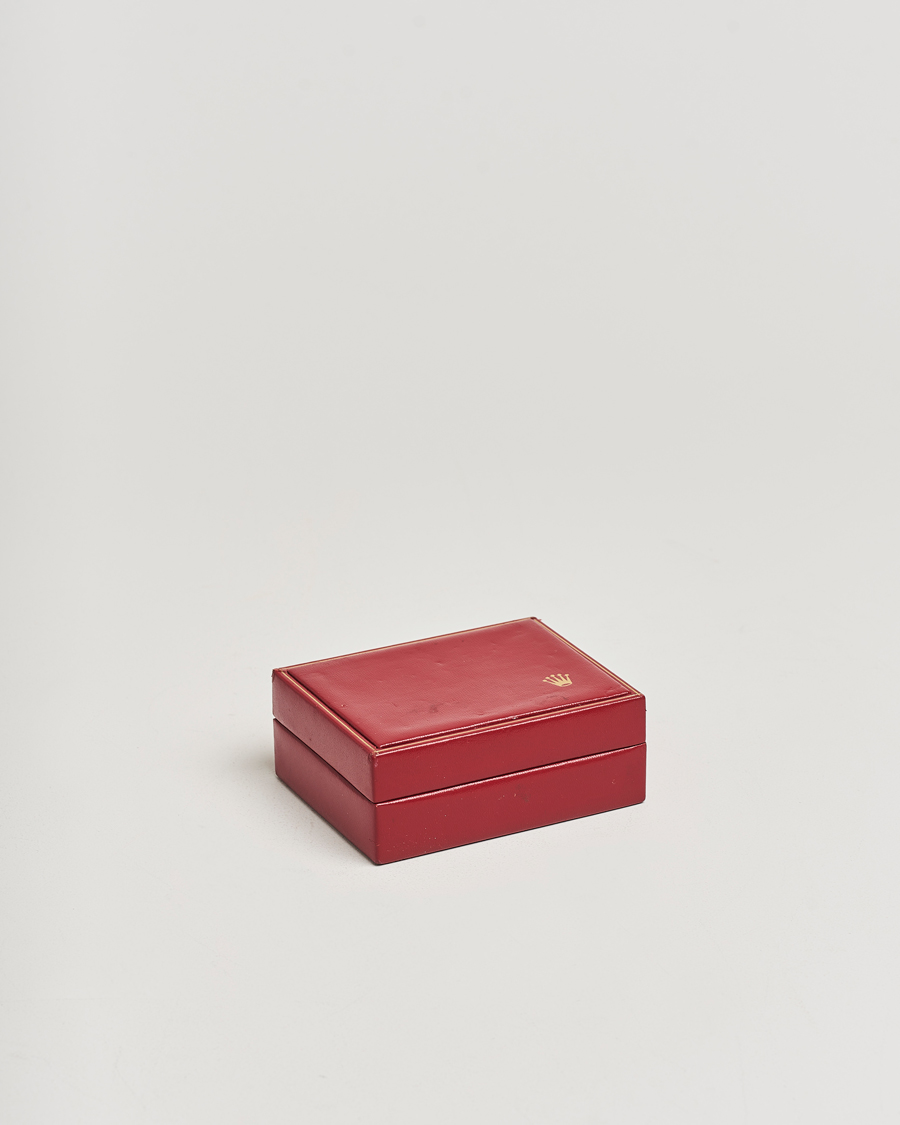 Homme | Rolex Pre-Owned Rolex Box 14.00.02 | Rolex Pre-Owned | Rolex Box 14.00.02