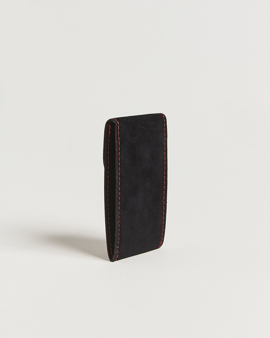 Homme | Tudor Pre-Owned Tudor Pouch | Tudor Pre-Owned | Tudor Pouch