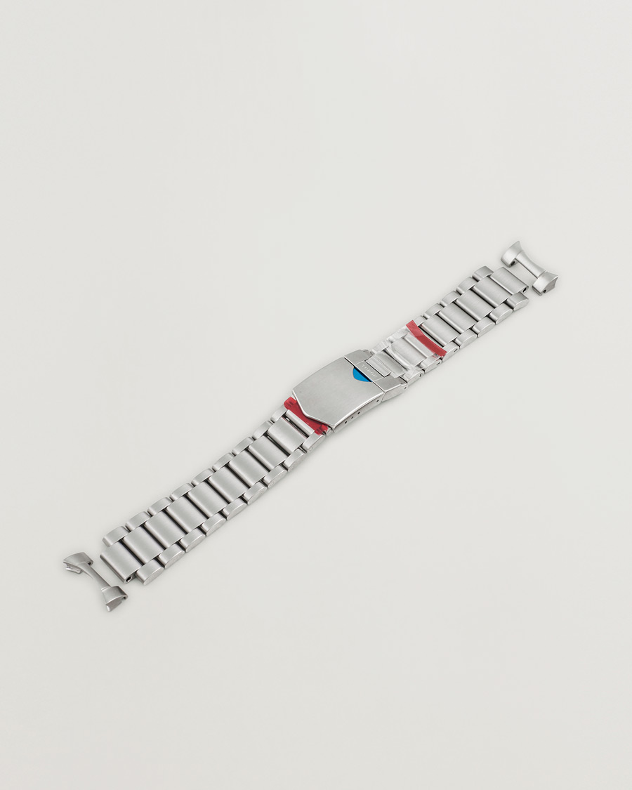 Homme | Tudor Pre-Owned Tudor Bracelet 22mm | Tudor Pre-Owned | Tudor Bracelet 22mm