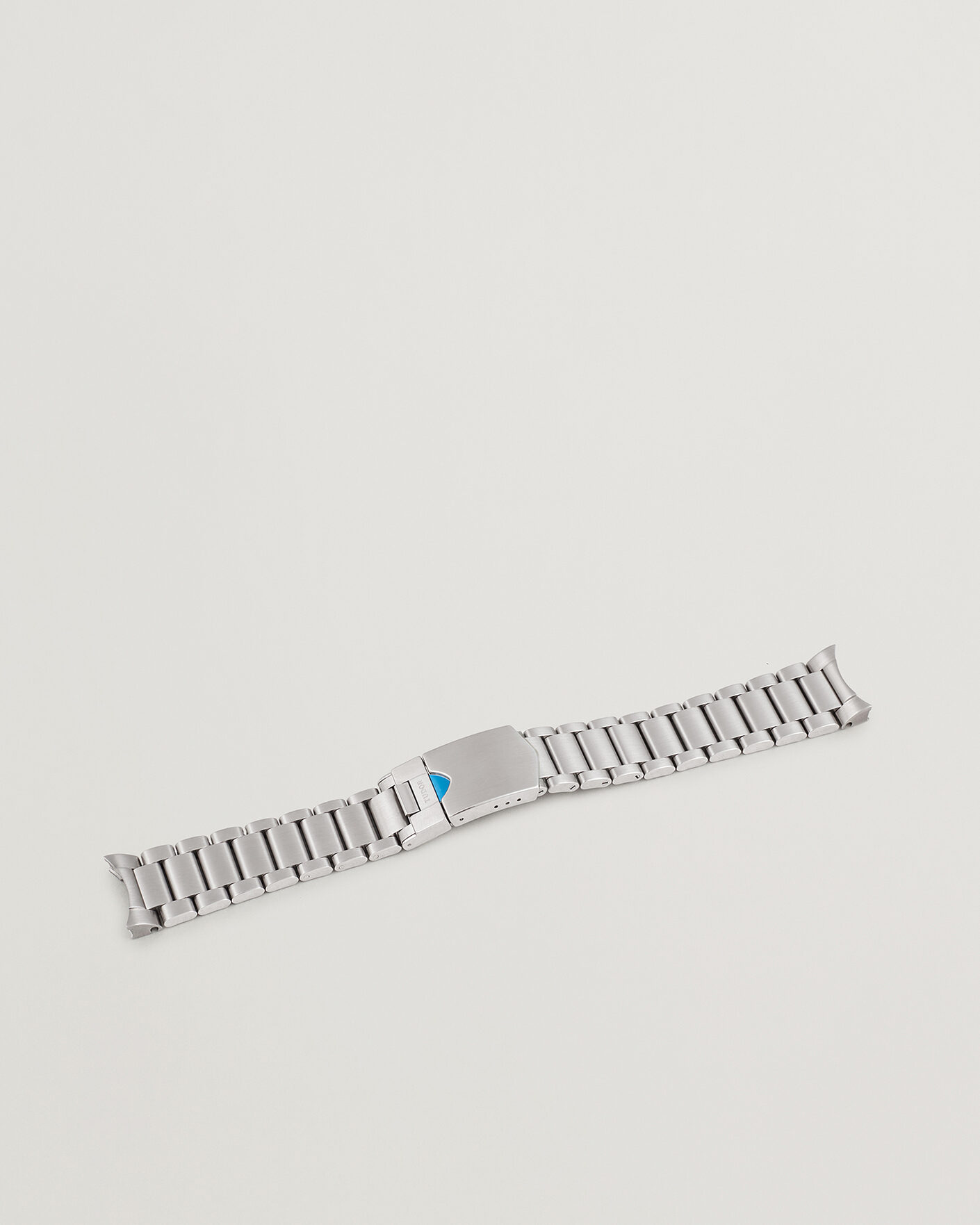 Homme | Pre-owned Accessoires | Tudor Pre-Owned | Tudor Bracelet 22mm