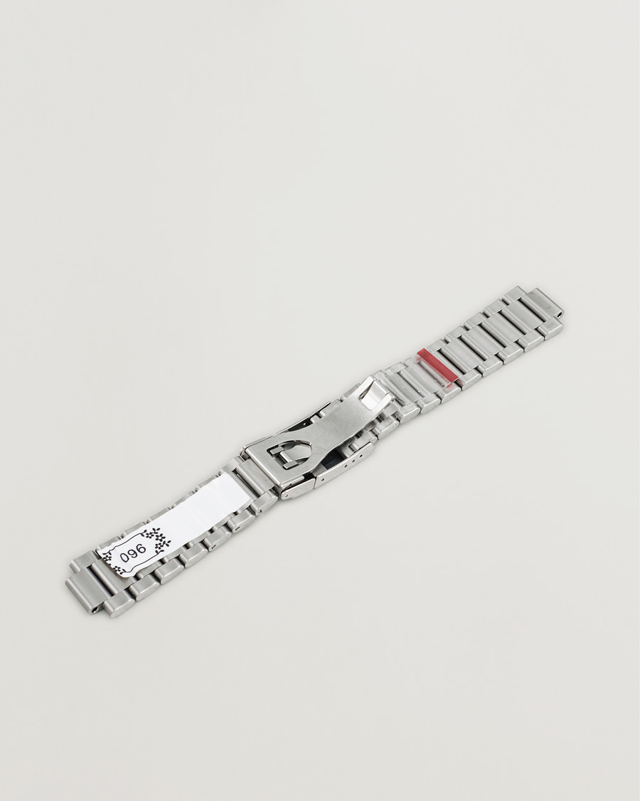 Homme | Tudor Pre-Owned Tudor Bracelet 22mm | Tudor Pre-Owned | Tudor Bracelet 22mm