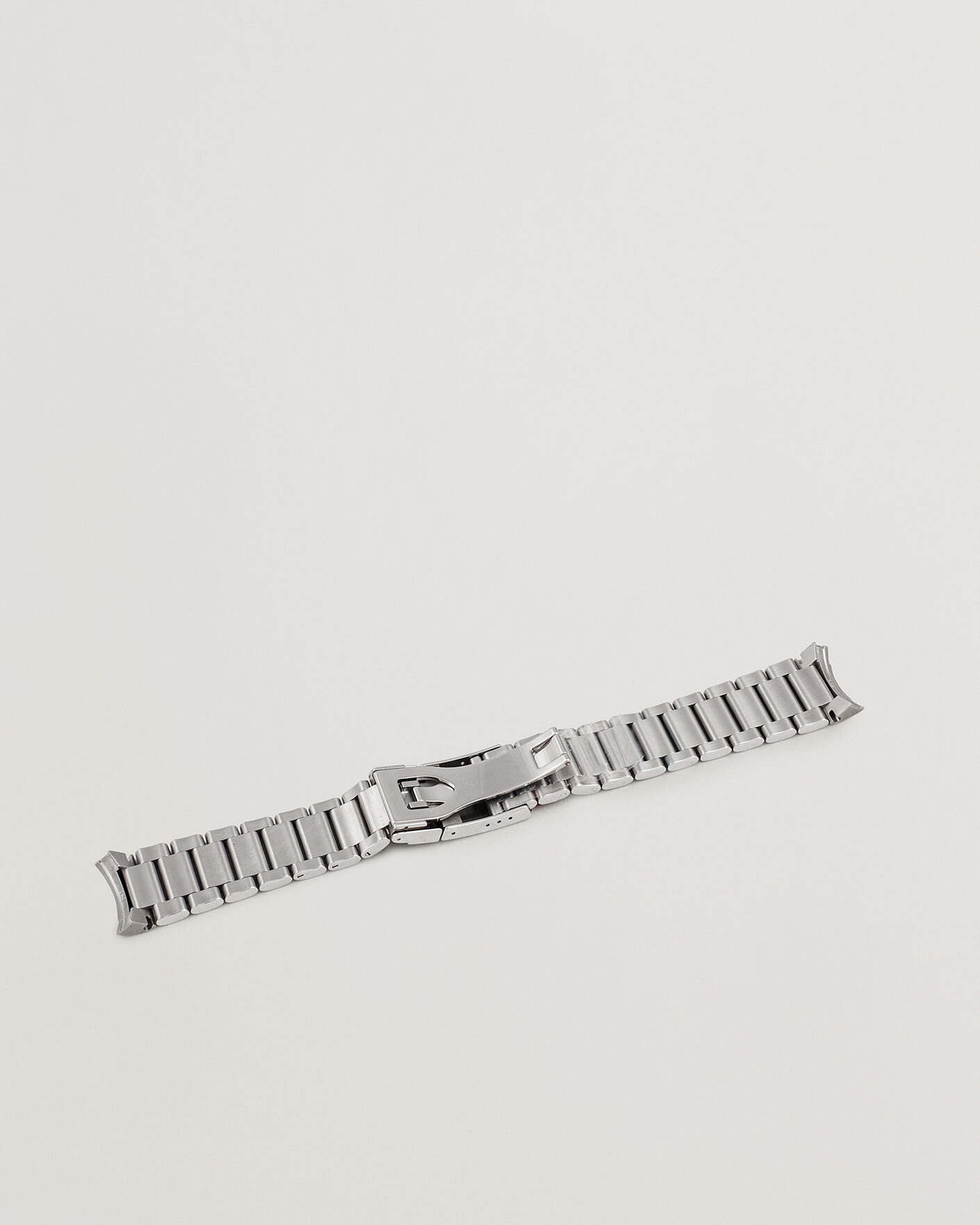 Homme | Tudor Pre-Owned Tudor Bracelet 22mm | Tudor Pre-Owned | Tudor Bracelet 22mm