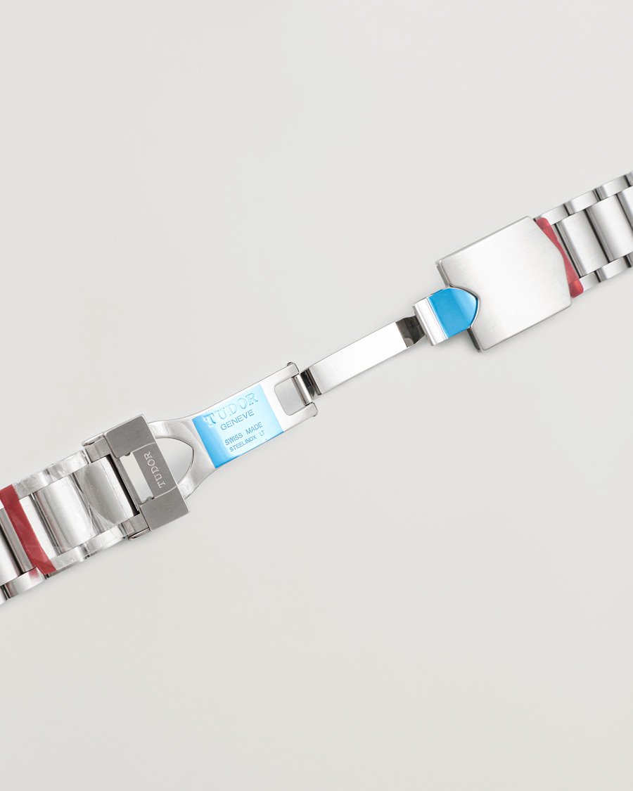 Homme | Tudor Pre-Owned Tudor Bracelet 22mm | Tudor Pre-Owned | Tudor Bracelet 22mm