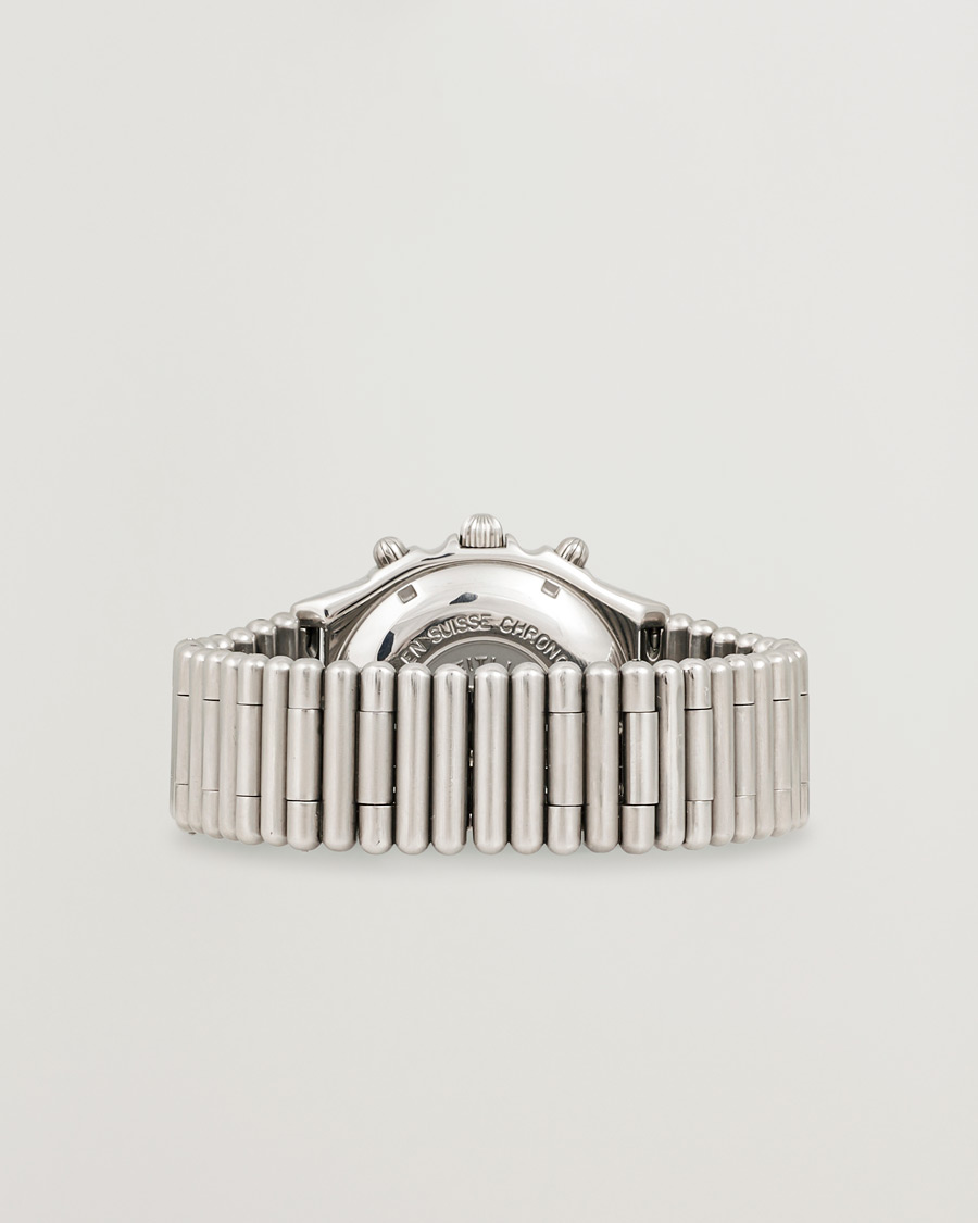 Homme | Breitling Pre-Owned Chronomat | Breitling Pre-Owned | Chronomat