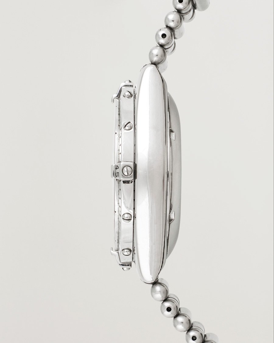 Homme | Breitling Pre-Owned Chronomat | Breitling Pre-Owned | Chronomat