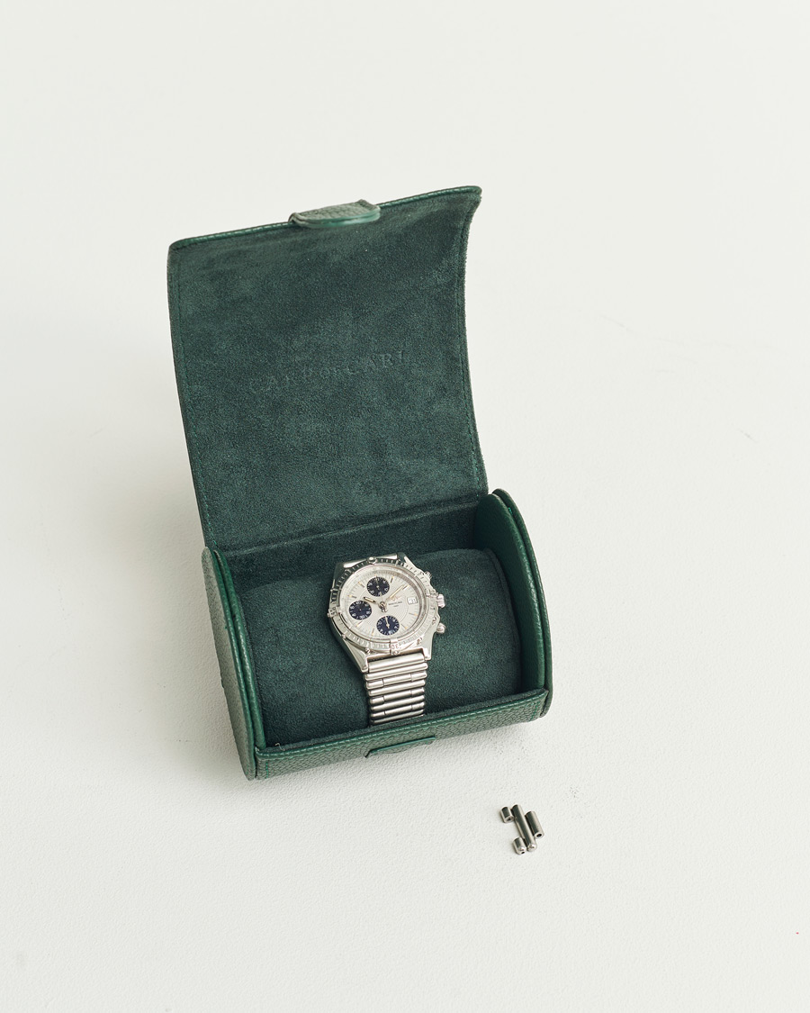 Homme | Breitling Pre-Owned Chronomat | Breitling Pre-Owned | Chronomat