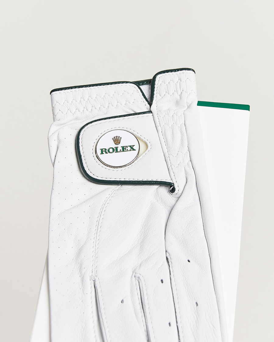 Homme | Rolex Pre-Owned Rolex Golf Set | Rolex Pre-Owned | Rolex Golf Set