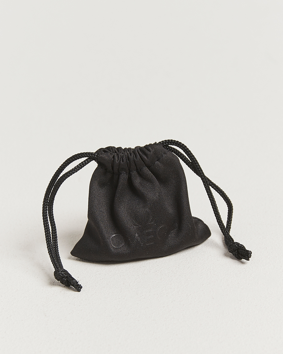 Homme | Omega Pre-Owned Omega Key Ring | Omega Pre-Owned | Omega Key Ring