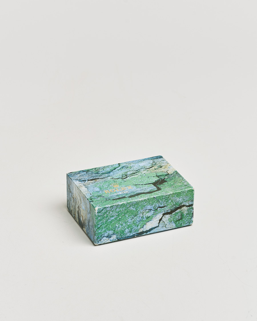 Homme | Rolex Pre-Owned Rolex Box 68.00.08 | Rolex Pre-Owned | Rolex Box 68.00.08