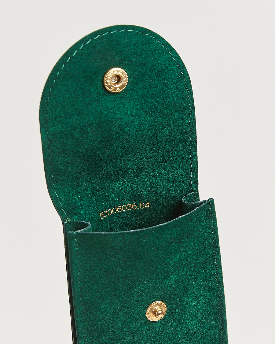 Homme | Rolex Pre-Owned Rolex Pouch | Rolex Pre-Owned | Rolex Pouch