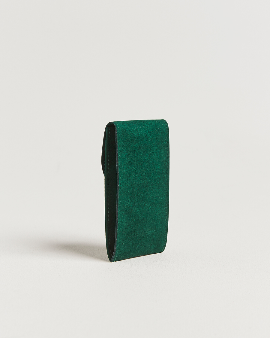 Homme | Rolex Pre-Owned Rolex Pouch | Rolex Pre-Owned | Rolex Pouch