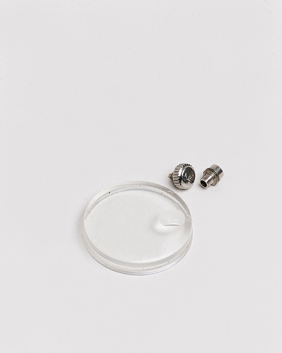 Homme | Rolex Pre-Owned Rolex Crown, Tube, Plexi 1680, Used | Rolex Pre-Owned | Rolex Crown, Tube, Plexi 1680, Used