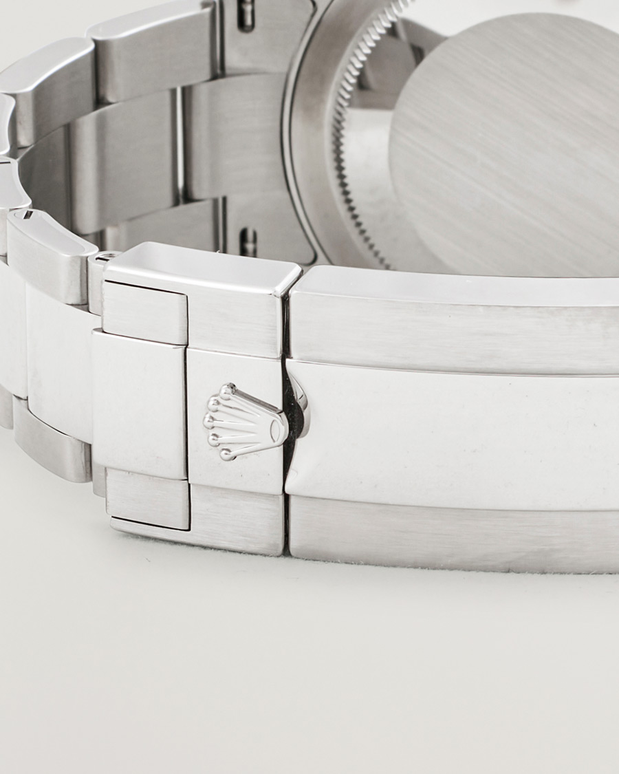 Homme | Rolex Pre-Owned GMT-MASTER II Pepsi | Rolex Pre-Owned | GMT-MASTER II Pepsi