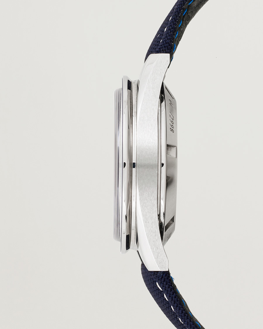 Homme | Omega Pre-Owned Speedmaster Professional Moonwatch | Omega Pre-Owned | Speedmaster Professional Moonwatch