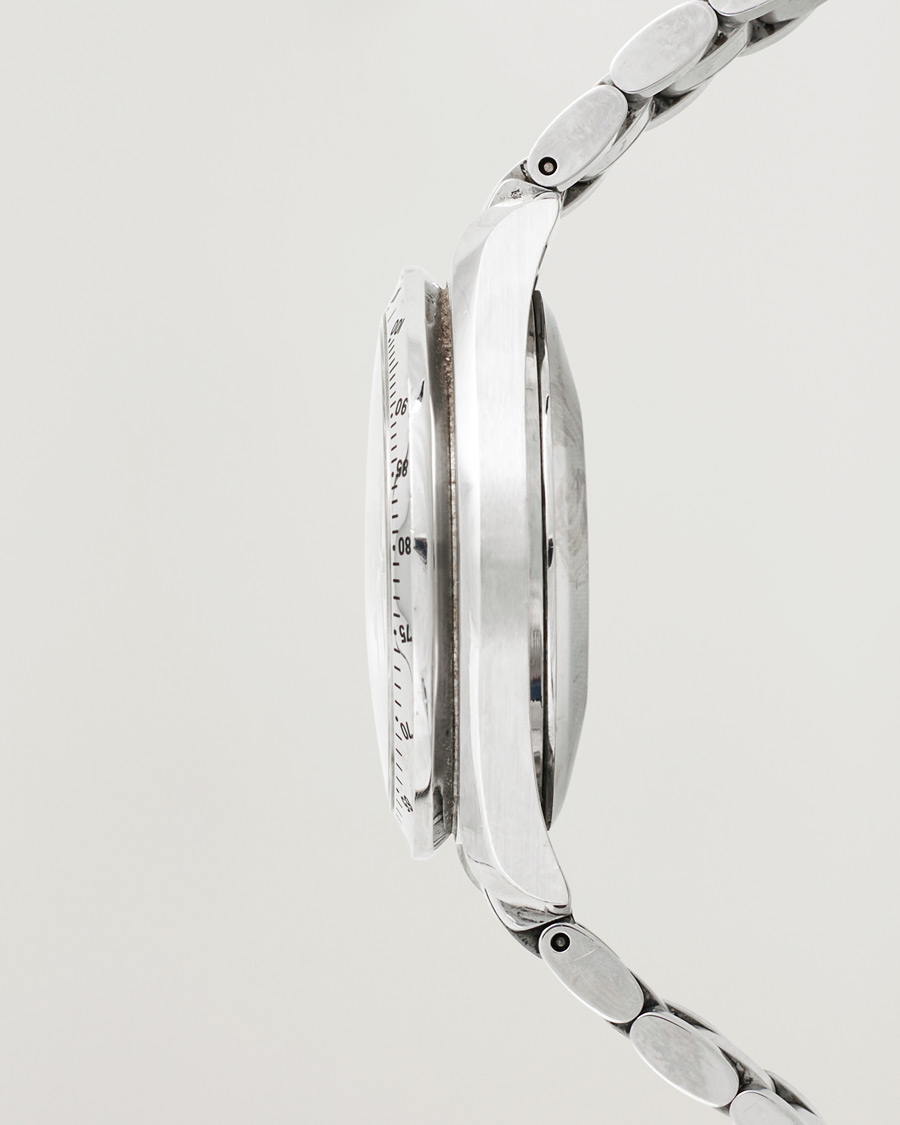 Homme | Omega Pre-Owned Speedmaster Day Date | Omega Pre-Owned | Speedmaster Day Date