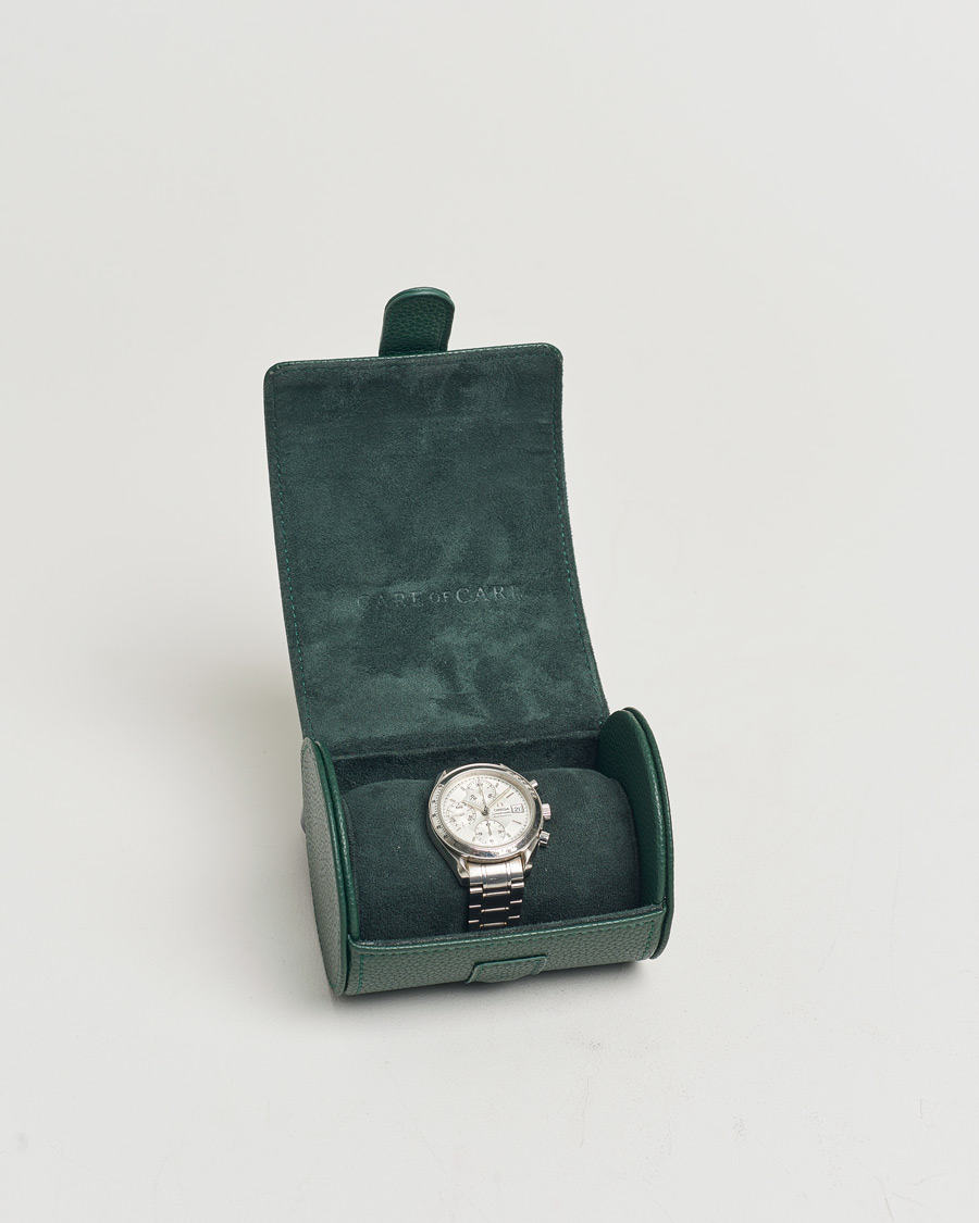 Homme | Omega Pre-Owned Speedmaster Day Date | Omega Pre-Owned | Speedmaster Day Date