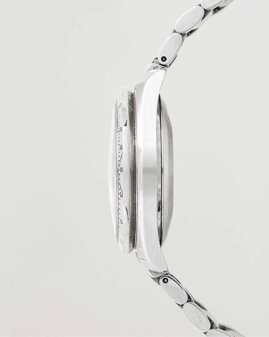 Homme | Omega Pre-Owned Speedmaster Day Date | Omega Pre-Owned | Speedmaster Day Date