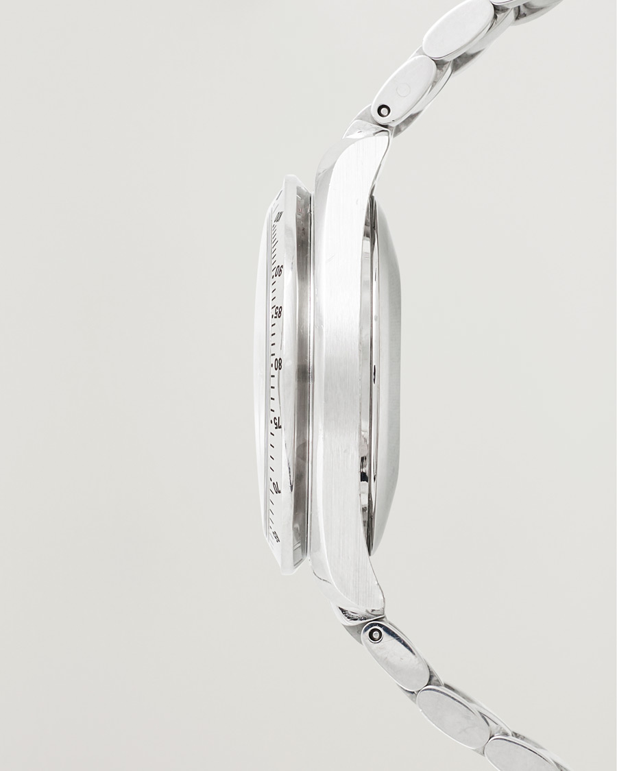 Homme | Pre-Owned & Vintage Watches | Omega Pre-Owned | Speedmaster Date