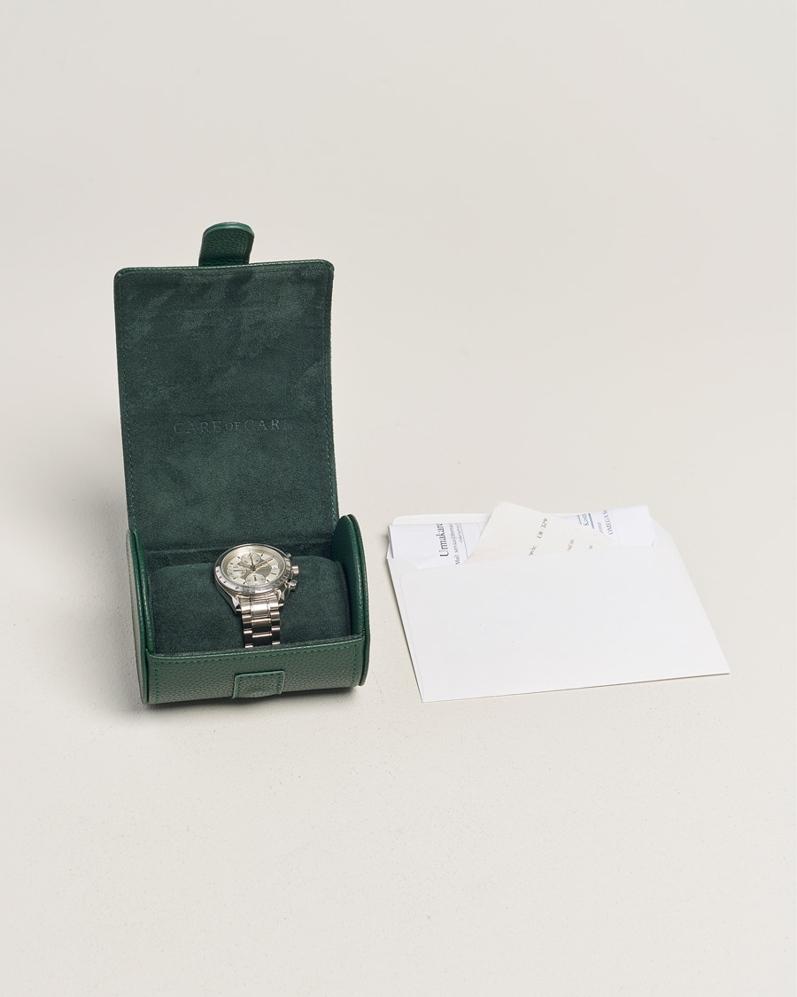 Homme | Pre-Owned & Vintage Watches | Omega Pre-Owned | Speedmaster Date