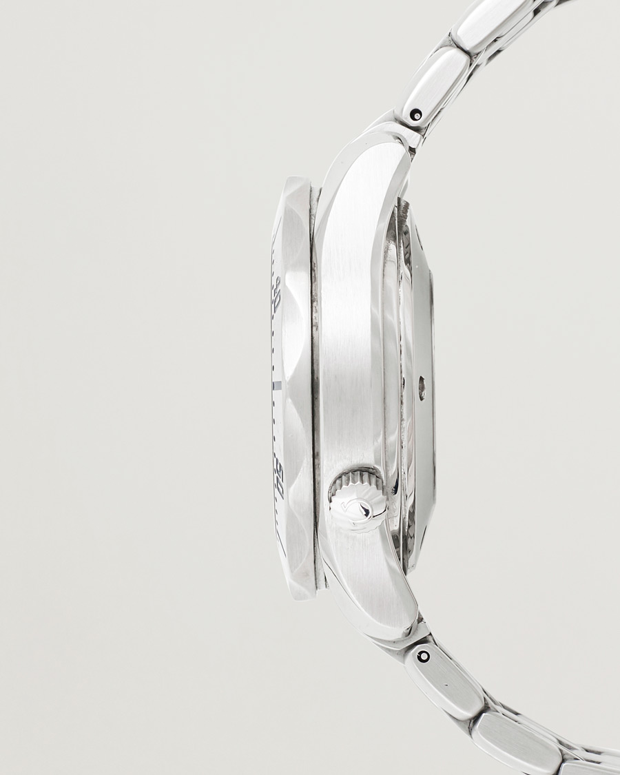 Homme | Omega Pre-Owned Seamaster 300M Chrono | Omega Pre-Owned | Seamaster 300M Chrono