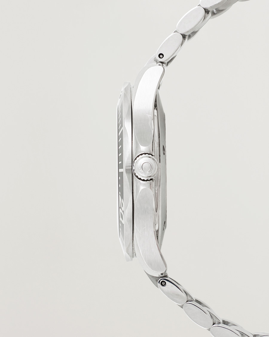 Homme | Omega Pre-Owned Seamaster SMP 300M | Omega Pre-Owned | Seamaster SMP 300M