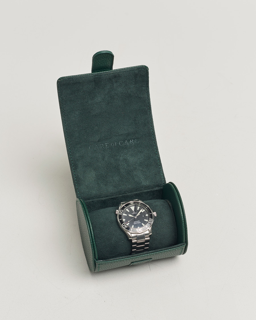 Homme | Omega Pre-Owned Seamaster SMP 300M | Omega Pre-Owned | Seamaster SMP 300M