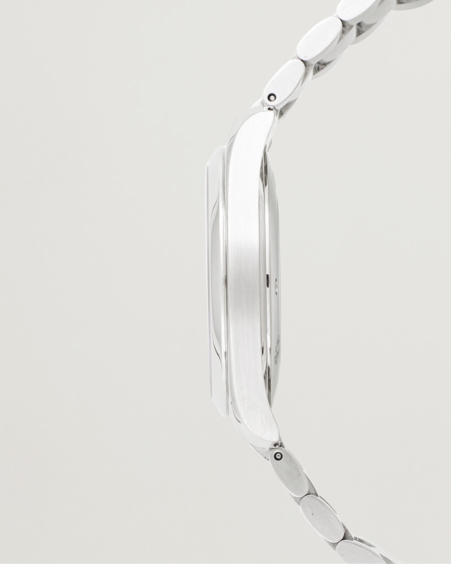 Homme | Omega Pre-Owned Seamaster Aqua Terra  | Omega Pre-Owned | Seamaster Aqua Terra 