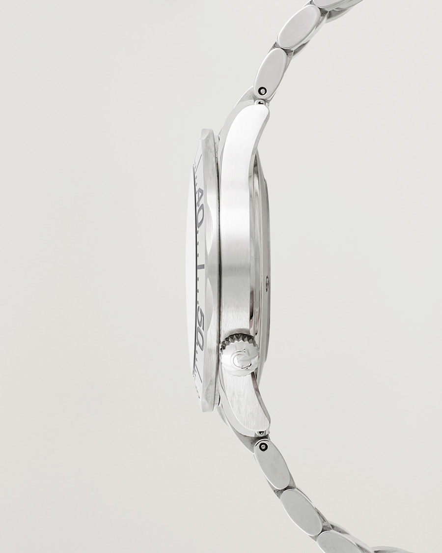 Homme | Omega Pre-Owned Seamaster SMP 300M | Omega Pre-Owned | Seamaster SMP 300M