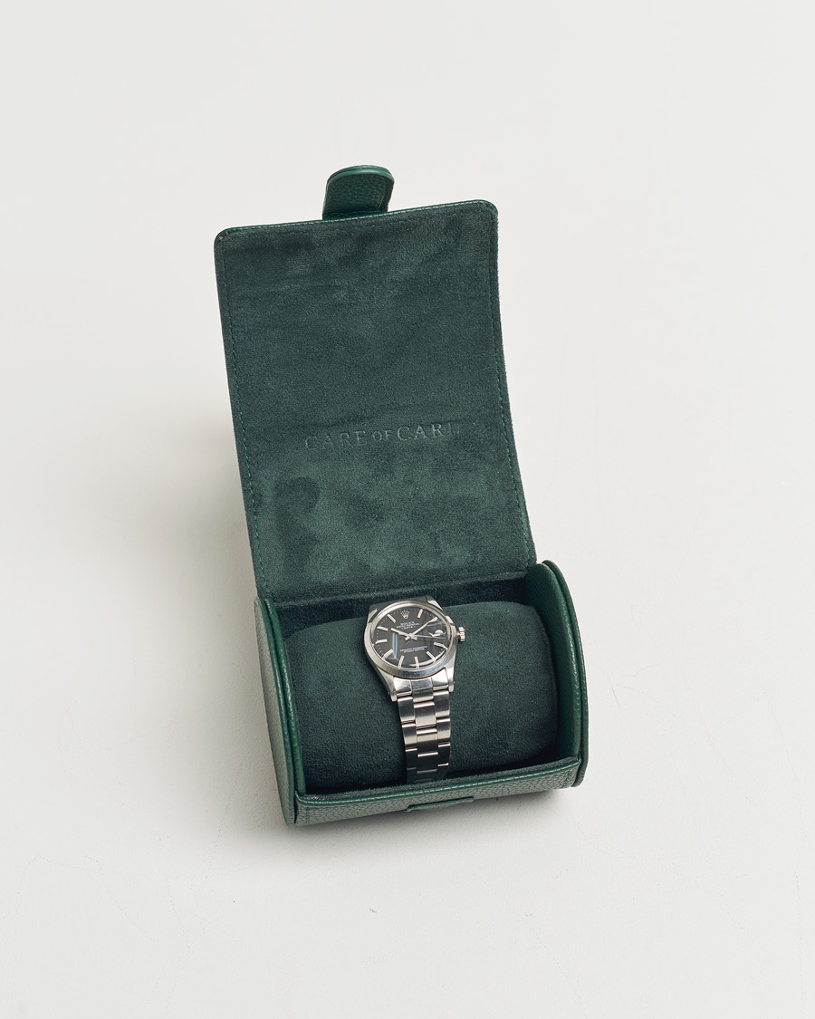 Homme | Rolex Pre-Owned Oyster Perpetual Date | Rolex Pre-Owned | Oyster Perpetual Date