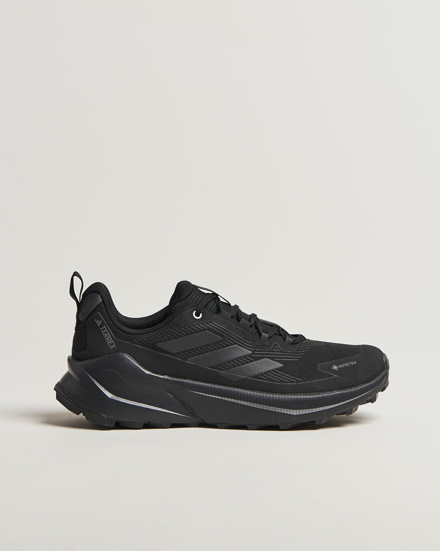 Homme | Chaussures de trail | adidas Performance | Terrex Trailmaker 2 GTX Trail Sneaker Black
