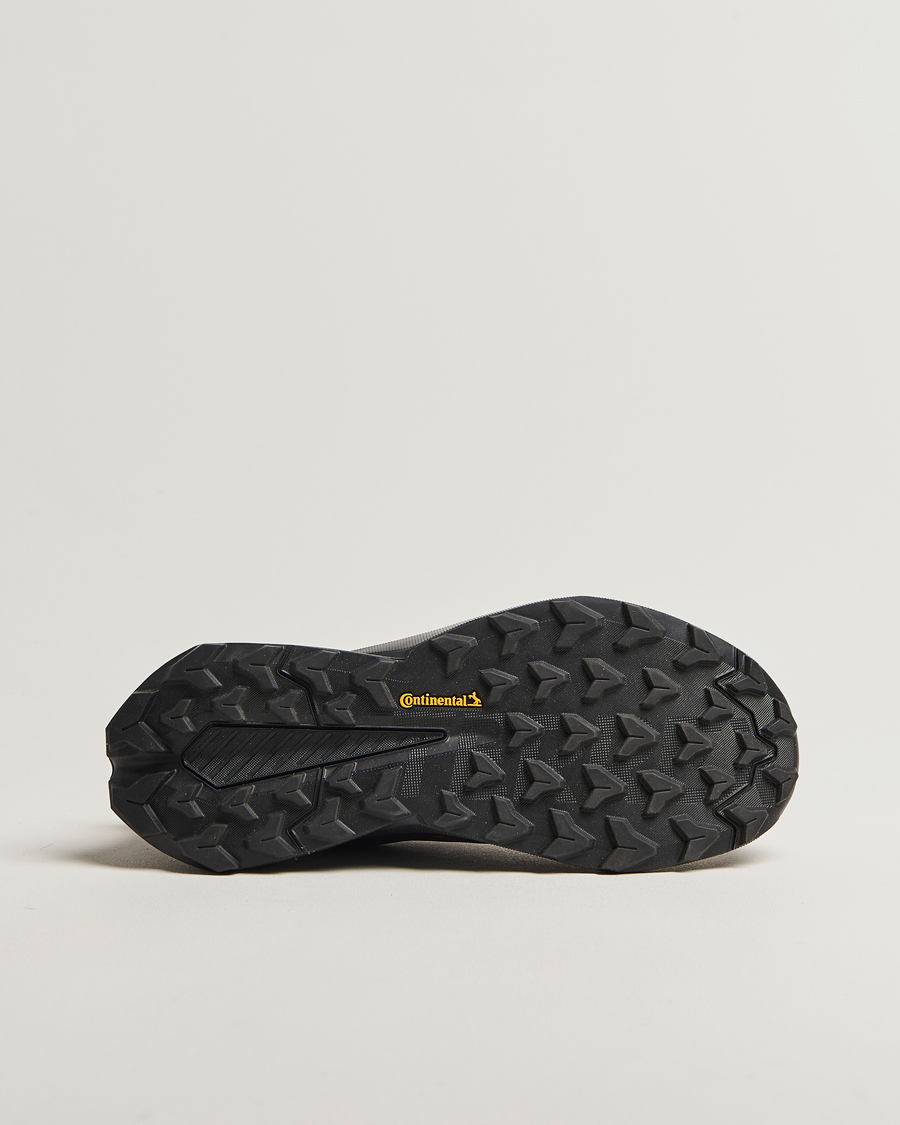 Homme | Chaussures de trail | adidas Performance | Terrex Trailmaker 2 GTX Trail Sneaker Black