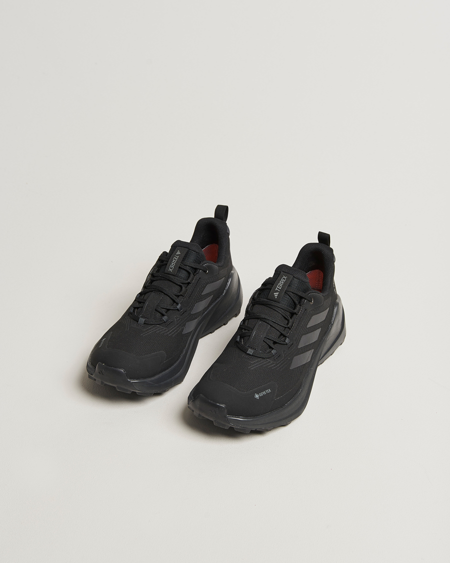Homme | Chaussures de trail | adidas Performance | Terrex Trailmaker 2 GTX Trail Sneaker Black