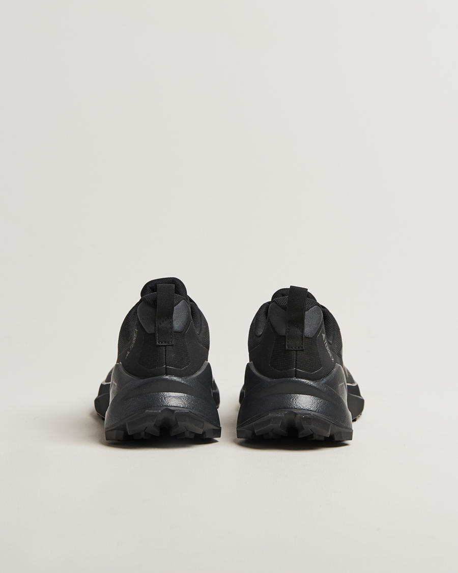 Homme | Chaussures de trail | adidas Performance | Terrex Trailmaker 2 GTX Trail Sneaker Black