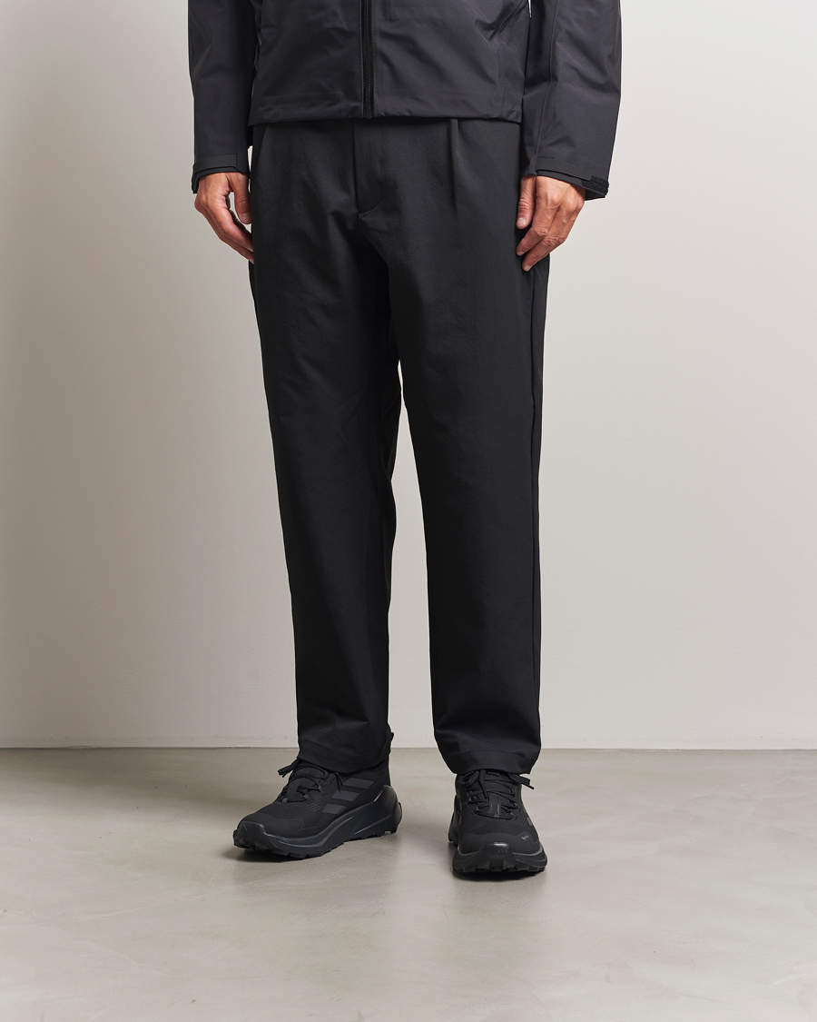 Homme | Sport | adidas Performance | Terrex Trailmaker 2 GTX Black