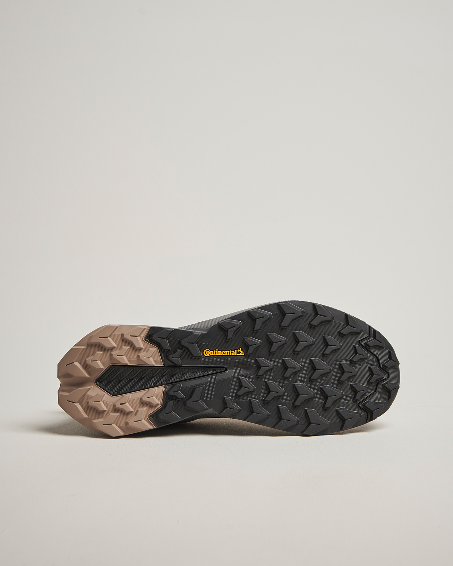 Homme | Chaussures de trail | adidas Performance | Terrex Trailmaker 2 GTX Trail Sneaker Brown/Black