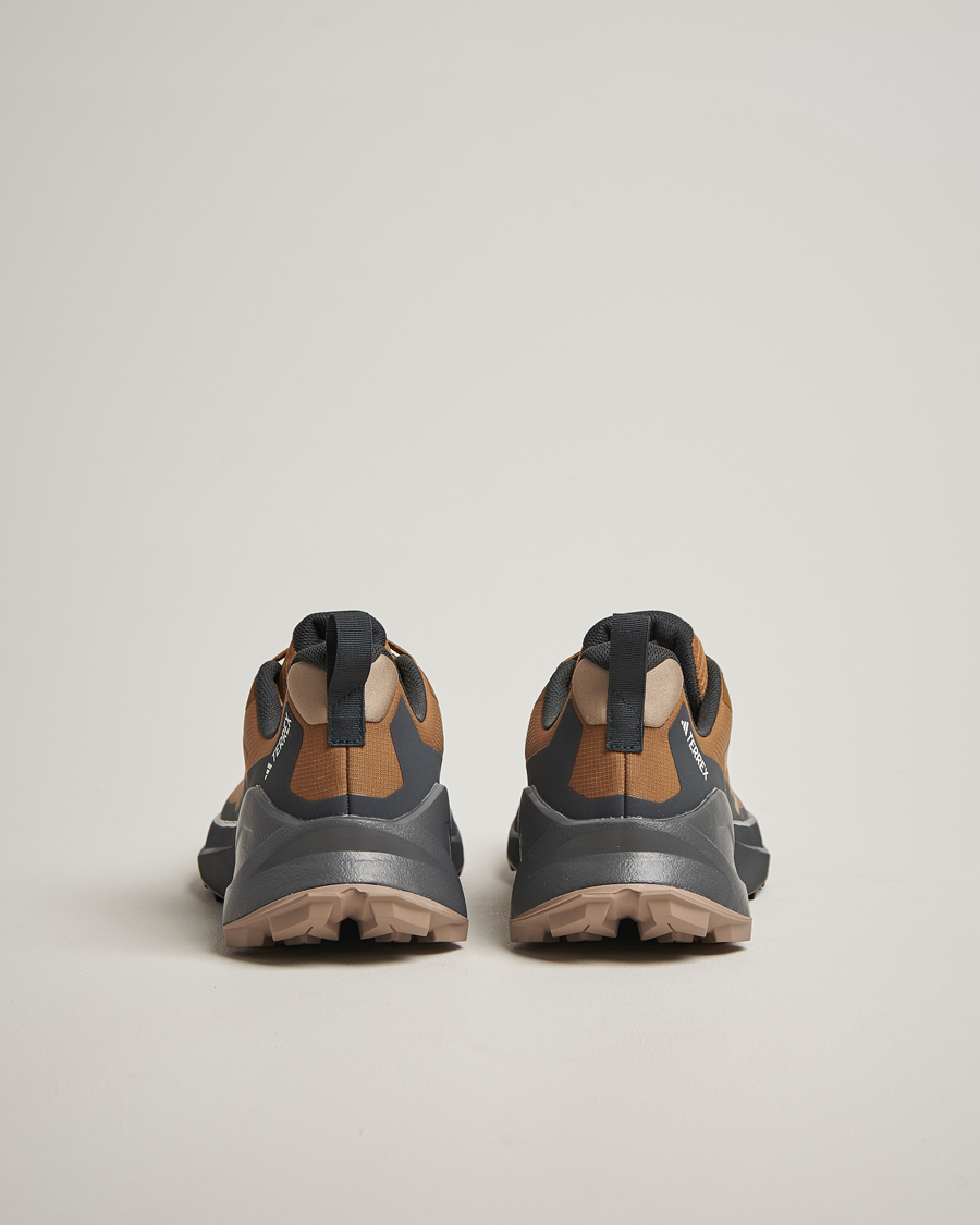 Homme | Chaussures de trail | adidas Performance | Terrex Trailmaker 2 GTX Trail Sneaker Brown/Black