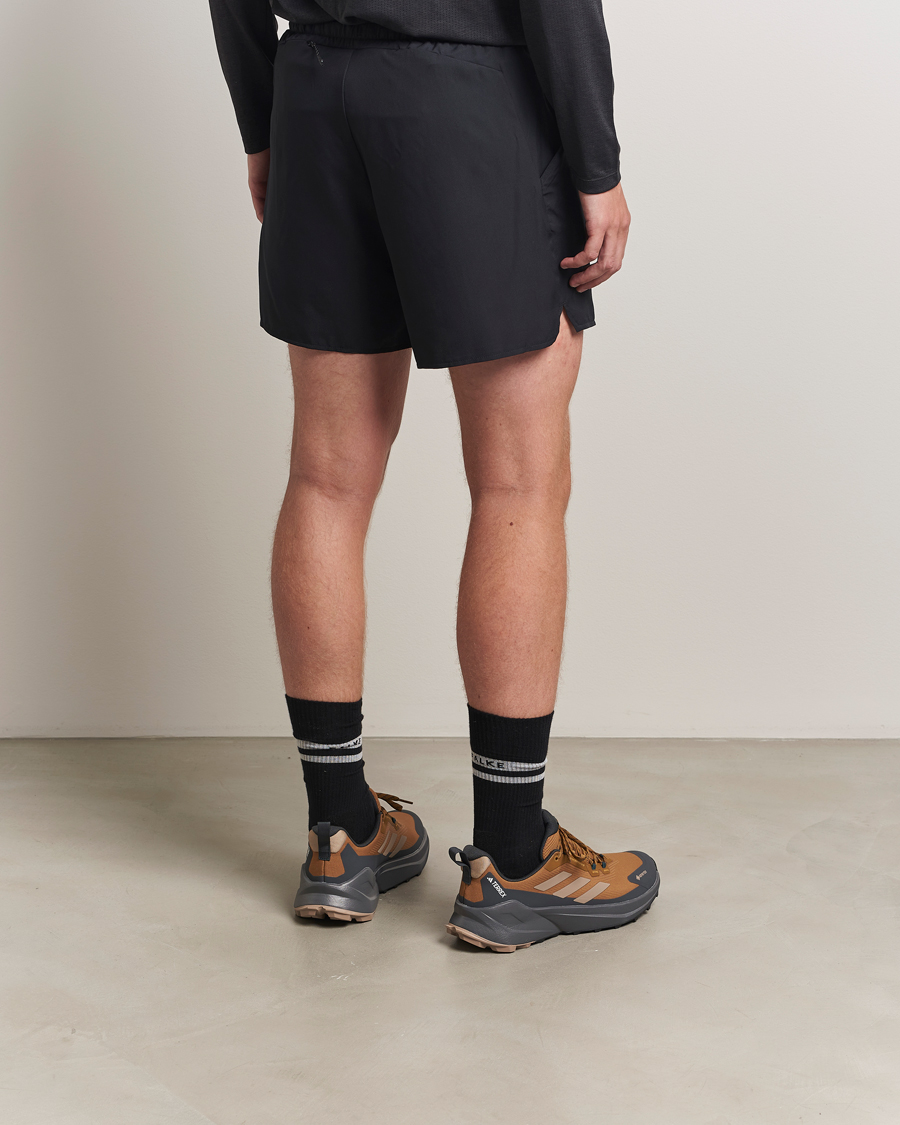 Homme | Chaussures de trail | adidas Performance | Terrex Trailmaker 2 GTX Trail Sneaker Brown/Black